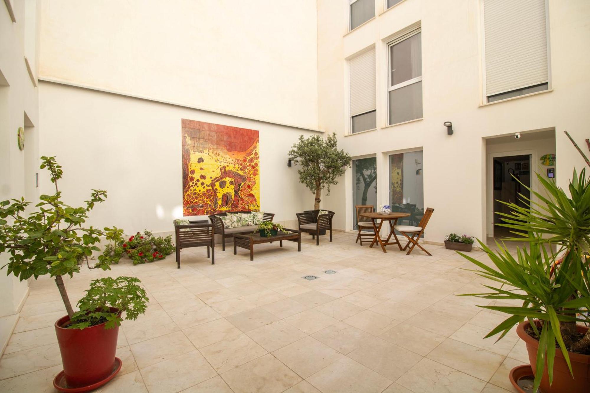 Apartamentos Rincon Del Mar Torre Del Mar Zewnętrze zdjęcie