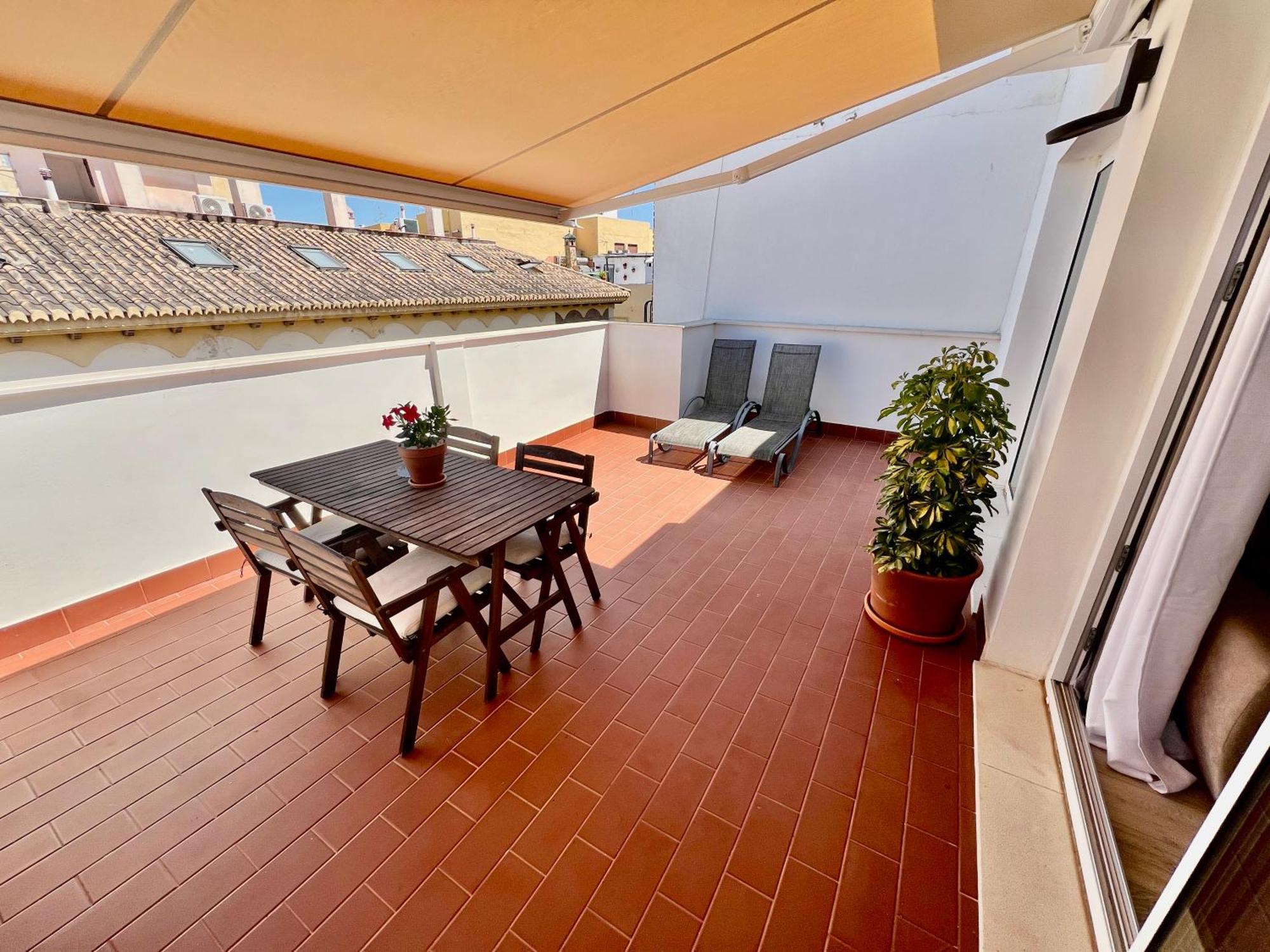 Apartamentos Rincon Del Mar Torre Del Mar Zewnętrze zdjęcie